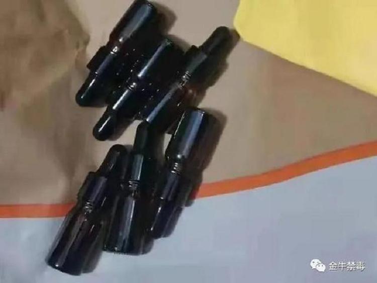 新规落地,“上头电子烟”,“合法上头”将不再合法(图6)
