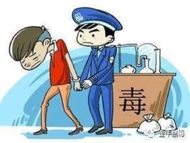 新规落地,“上头电子烟”,“合法上头”将不再合法(图8)