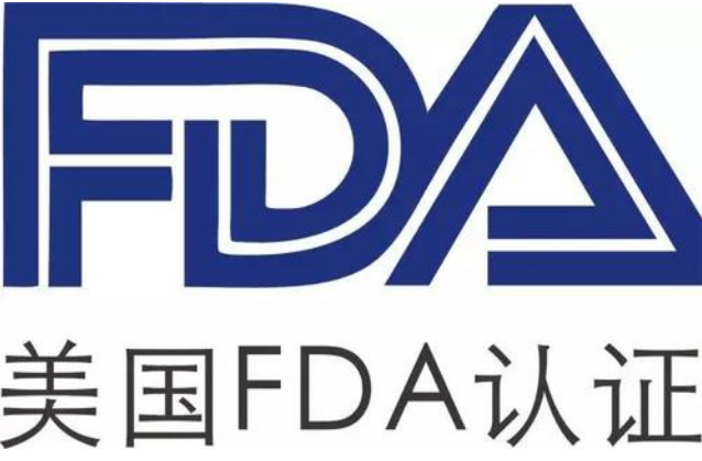 电子烟出口烟油出口，各国都需要哪些认证