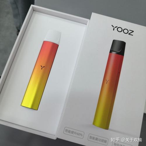 一手货源一件代发免费代理，yooz一手货源批发