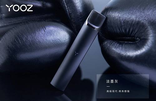 yooz二代和五代的建议买哪个的简单介绍
