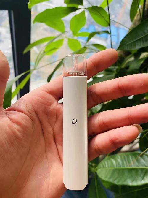 电子烟在哪里有专柜重庆市，电子烟在哪里有