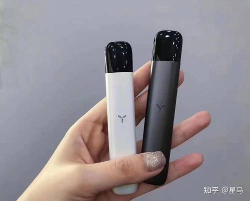 柚子电子烟最受欢迎的口味是哪种，柚子电子烟最受欢迎的口味
