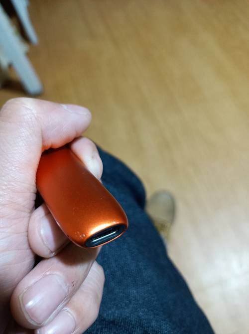 relx悦刻五代烟杆多少钱一支，relx悦刻五代烟杆多少钱