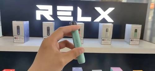 悦刻电子烟第几代最好看，悦刻电子烟第几代最好