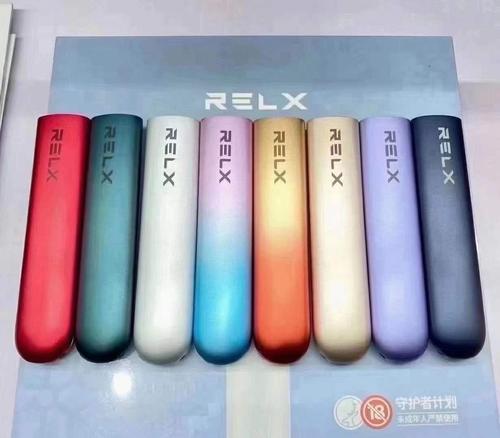 悦刻饿了吗能买吗是真的吗，悦刻饿了吗能买吗