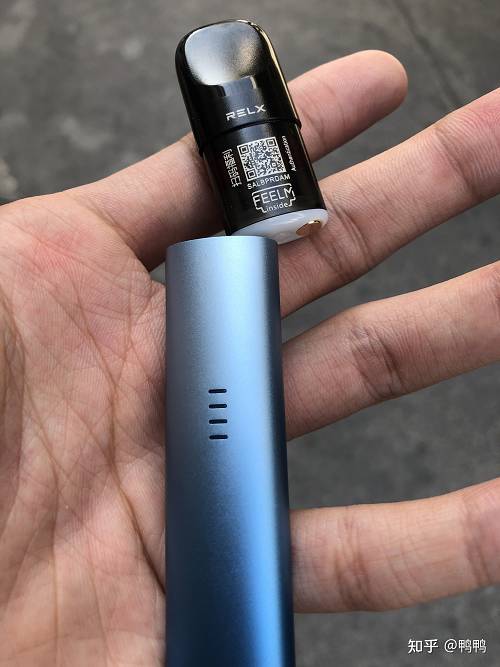 悦刻5代最好抽的几个味道，悦刻5最好抽的几个味道