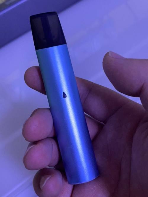 悦刻官方保护套多少钱，悦刻一代保护壳没货