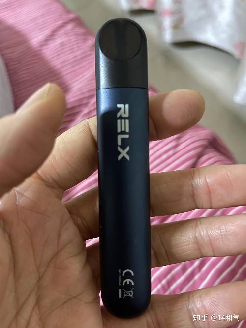 关于RELX悦刻购买方式有哪些的信息