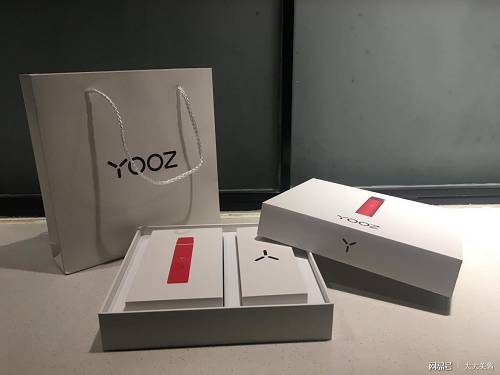yooz官网旗舰店，yooz代购微信