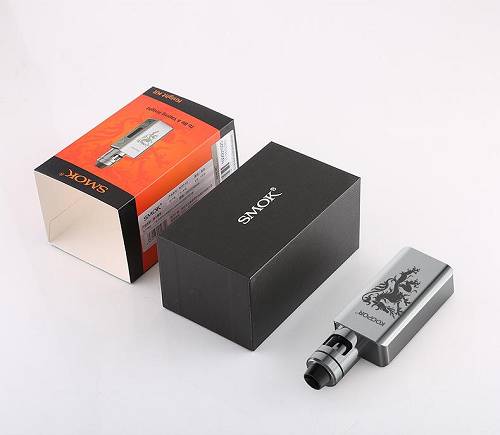 smok电子烟官网售价，smok电子烟官网