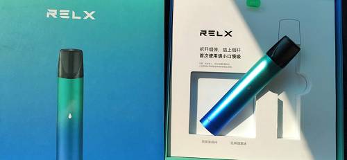 悦刻电子烟正品一手货源的简单介绍