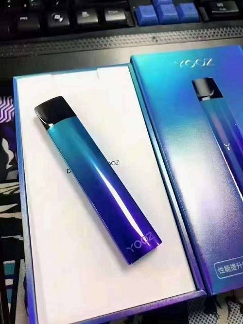  来袭！买yooz柚子多少钱“夏雨雨人”