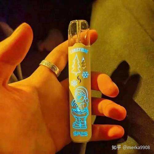  来袭！moti魔笛口味“春光艳丽”