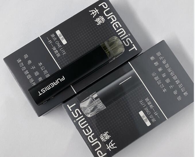 QQ截图20220819153019.jpg