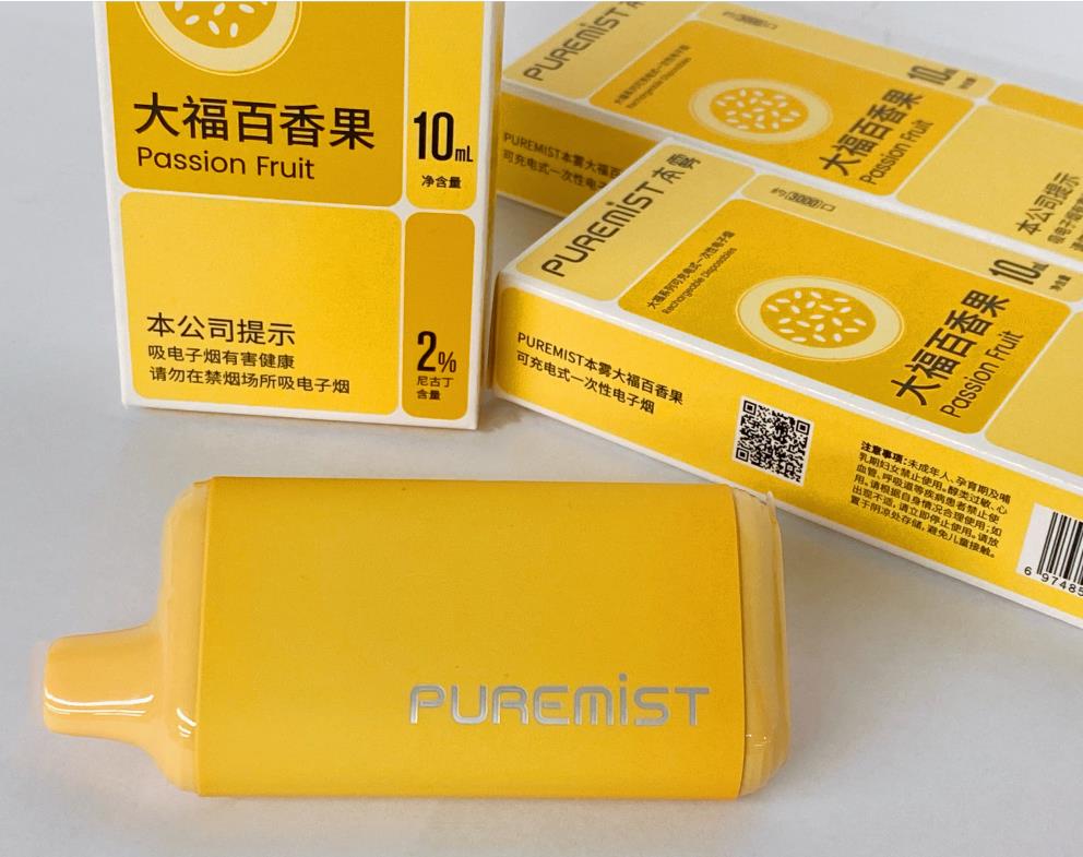 QQ浏览器截图20220824102522.jpg